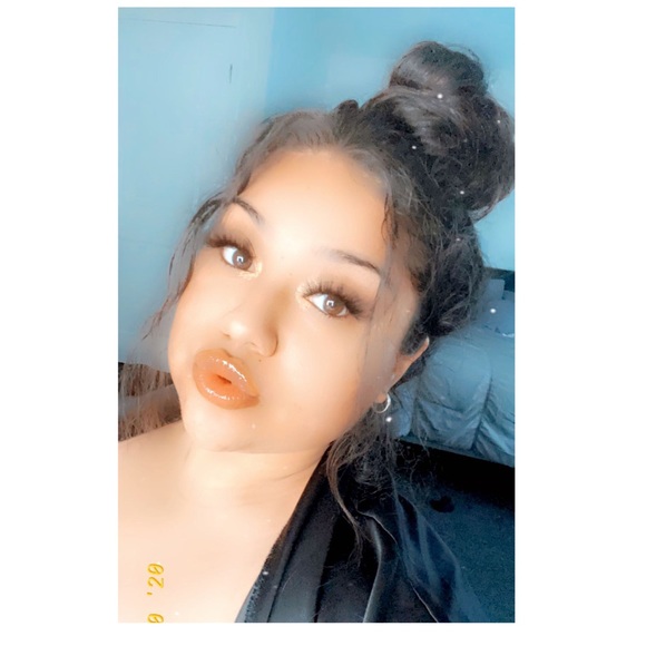 julie_salas